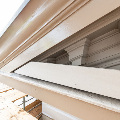 Rijksdienst voor het Cultureel Erfgoed: Sekuur, Mark