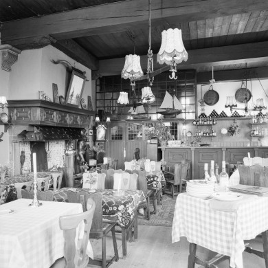 Rijksdienst voor het Cultureel Erfgoed: Dukker, G.J.