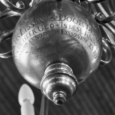 Rijksdienst voor het Cultureel Erfgoed: Dukker, G.J.