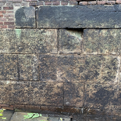 Rijksdienst voor het Cultureel Erfgoed: Bogers, Guido