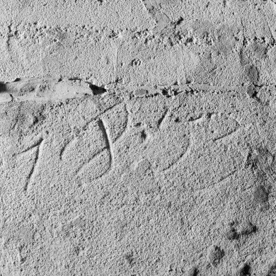 Rijksdienst voor het Cultureel Erfgoed: Galen, P. van