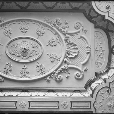 Rijksdienst voor het Cultureel Erfgoed