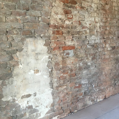 Rijksdienst voor het Cultureel Erfgoed: Wal, Henry van der