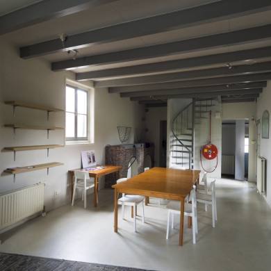 Rijksdienst voor het Cultureel Erfgoed: Galen, Jan van