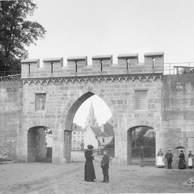 Rijksdienst voor het Cultureel Erfgoed