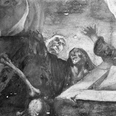 Rijksdienst voor het Cultureel Erfgoed: Dukker, G.J.