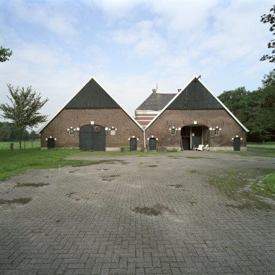 Rijksdienst voor het Cultureel Erfgoed: Galen, Jan van