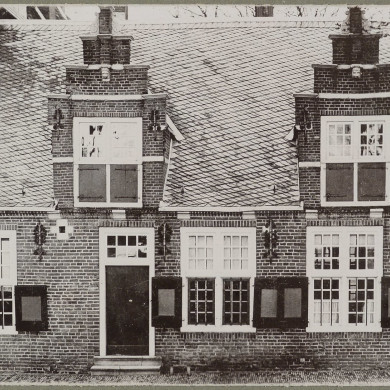 Rijksdienst voor het Cultureel Erfgoed