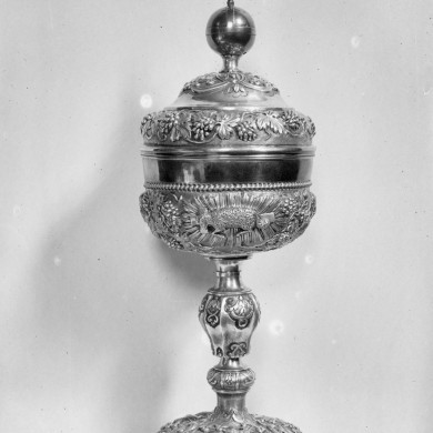 Rijksdienst voor het Cultureel Erfgoed