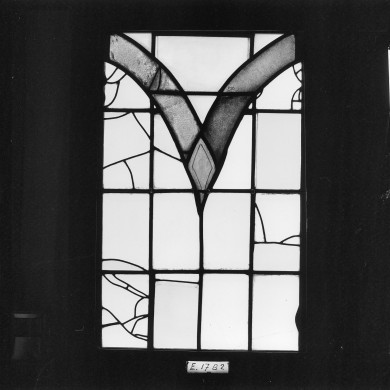 Rijksdienst voor het Cultureel Erfgoed: Dukker, G.J.