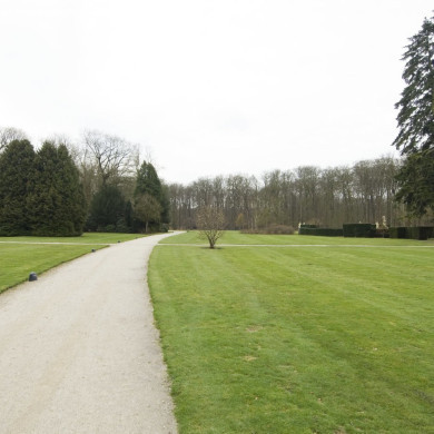 Rijksdienst voor het Cultureel Erfgoed: Galen, Jan van