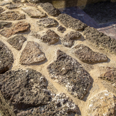 Rijksdienst voor het Cultureel Erfgoed: Sar, Wouter van der