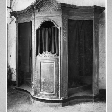 Rijksdienst voor het Cultureel Erfgoed