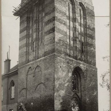 Rijksdienst voor het Cultureel Erfgoed