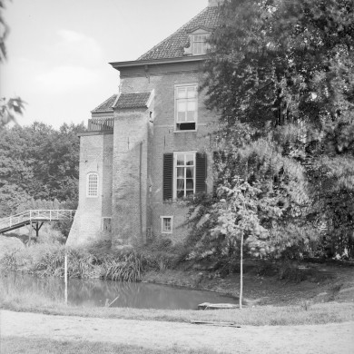 Rijksdienst voor het Cultureel Erfgoed