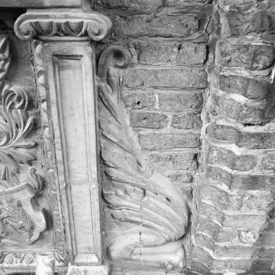 Rijksdienst voor het Cultureel Erfgoed: Galen, P. (Paul) van