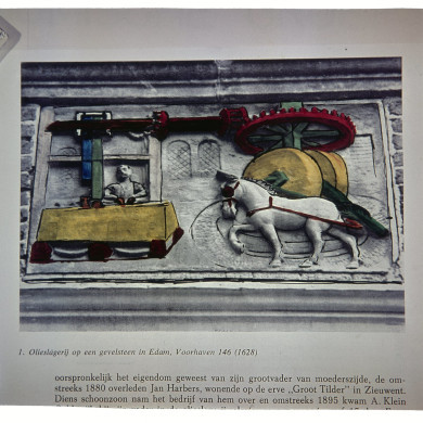 Rijksdienst voor het Cultureel Erfgoed