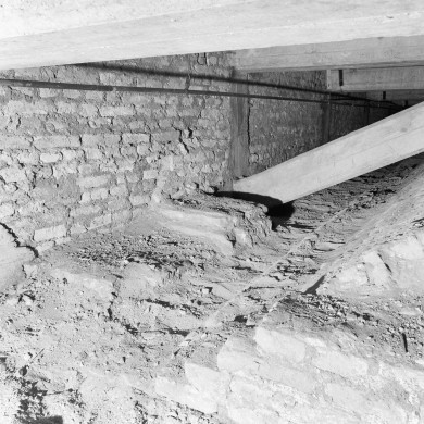 Rijksdienst voor het Cultureel Erfgoed: Galen, P. (Paul) van