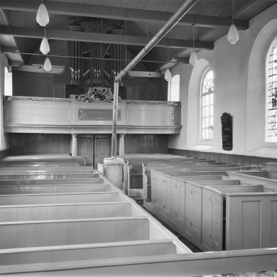 Rijksdienst voor het Cultureel Erfgoed: Delemarre, G.Th.