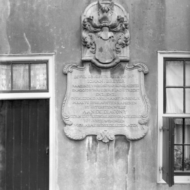 Rijksdienst voor het Cultureel Erfgoed