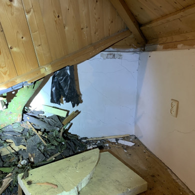 Rijksdienst voor het Cultureel Erfgoed: Bogers, Guido