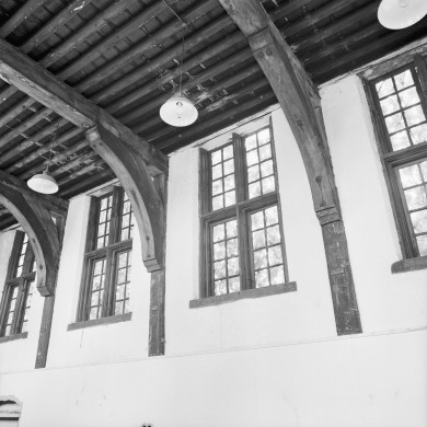 Rijksdienst voor het Cultureel Erfgoed: Dukker, G.J.