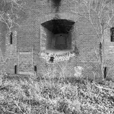 Rijksdienst voor het Cultureel Erfgoed: Dukker, G.J.