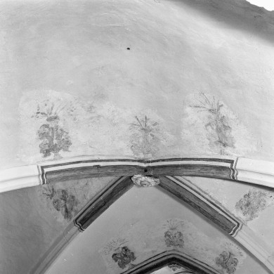 Rijksdienst voor het Cultureel Erfgoed: Schollen, A.H.C.