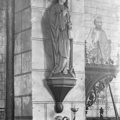 Rijksdienst voor het Cultureel Erfgoed