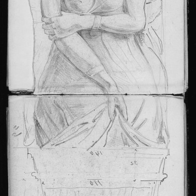 Rijksdienst voor het Cultureel Erfgoed: Koning, J.P. de