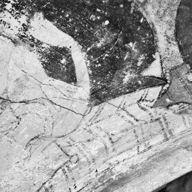 Rijksdienst voor het Cultureel Erfgoed: Tangel, L.M.