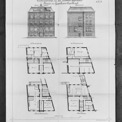 Rijksdienst voor het Cultureel Erfgoed: Dukker, G.J.