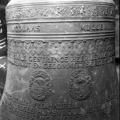 Rijksdienst voor het Cultureel Erfgoed