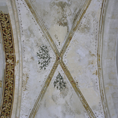 Rijksdienst voor het Cultureel Erfgoed: Galen, P. van