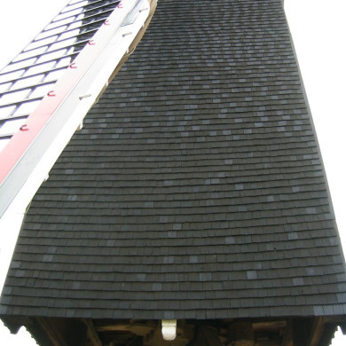 Rijksdienst voor het Cultureel Erfgoed: Terpstra, Frank