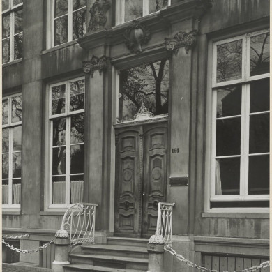 Rijksdienst voor het Cultureel Erfgoed