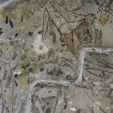 Rijksdienst voor het Cultureel Erfgoed: Tangel, L.M.