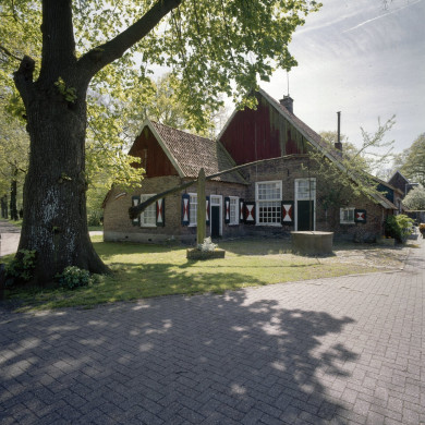 Rijksdienst voor het Cultureel Erfgoed: Heins, IJ.Th.