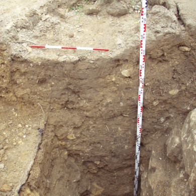 Rijksdienst voor het Cultureel Erfgoed