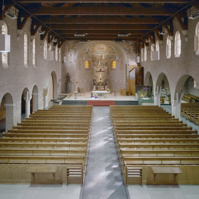 Rijksdienst voor het Cultureel Erfgoed: Barbiers, G.