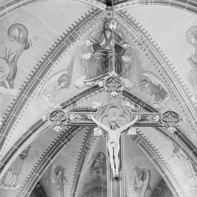 Rijksdienst voor het Cultureel Erfgoed: Hemsing, W.A.