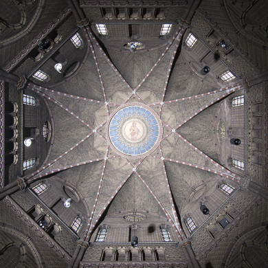 Rijksdienst voor het Cultureel Erfgoed: Bronckhorst, A. (Arjan)