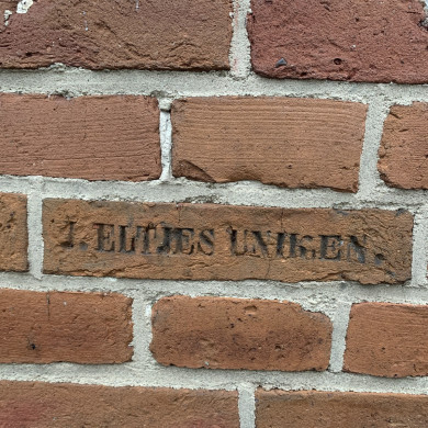 Rijksdienst voor het Cultureel Erfgoed: Bogers, Guido