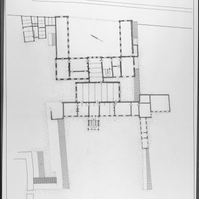 Rijksdienst voor het Cultureel Erfgoed: Koning, J.P. de