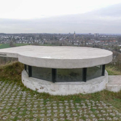 Rijksdienst voor het Cultureel Erfgoed: Lochem, S. (Sandra) van - Wel, van der