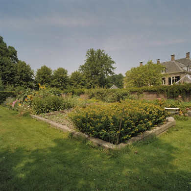 Rijksdienst voor het Cultureel Erfgoed: Heins, IJ.Th.