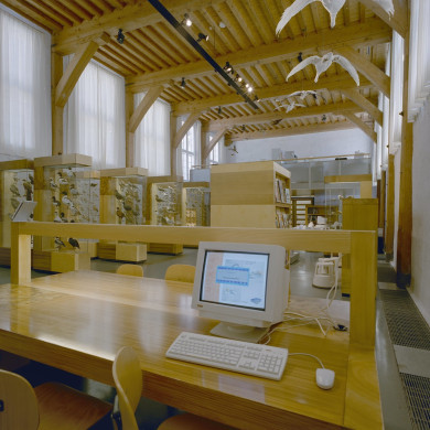 Rijksdienst voor het Cultureel Erfgoed: Dukker, G.J.