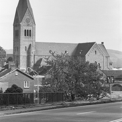 Rijksdienst voor het Cultureel Erfgoed: Tangel, L.M.