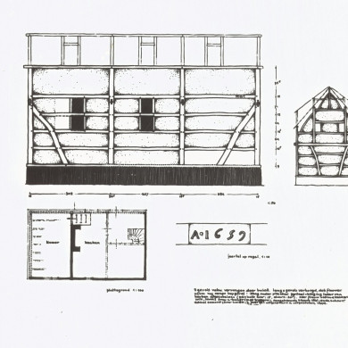 Rijksdienst voor het Cultureel Erfgoed