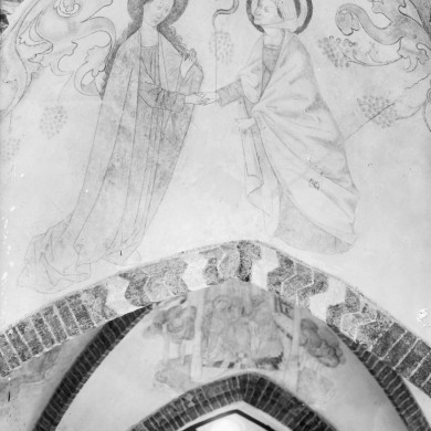 Rijksdienst voor het Cultureel Erfgoed